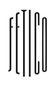 株式会社VASE DESIGN STUDIOのロゴ写真
