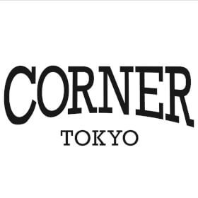 企業のロゴ写真