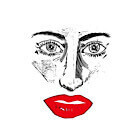 株式会社　グッドスピードのロゴ写真