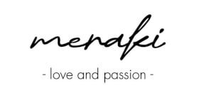 企業のロゴ写真