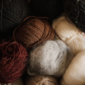 ＶＥＲＹＴＥＸ株式会社のロゴ写真