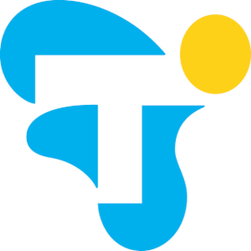 株式会社ツカモトコーポレーションのロゴ写真