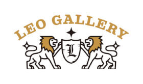 株式会社Leoのロゴ写真