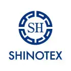 篠原テキスタイル株式会社のロゴ写真