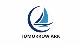 合同会社tomorrowarkのロゴ写真
