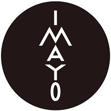 企業のロゴ写真