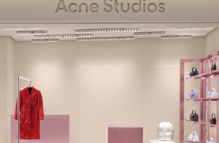 神戸三田アウトレット acne studios アウトレット お子様と快適ショッピング キッズナビゲーション - 神戸三田 - PREMIUM OUTLETS