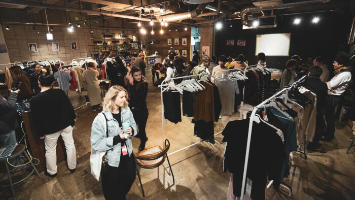 [object Object]のロゴ写真