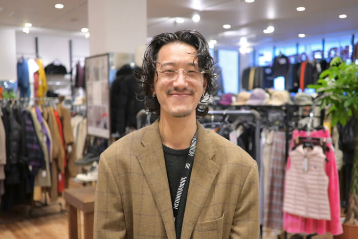 ファッション企業・ブランドガイド 2011/12年版 ブランド運営に不可欠な「ブランドガイドライン」 - 東京の