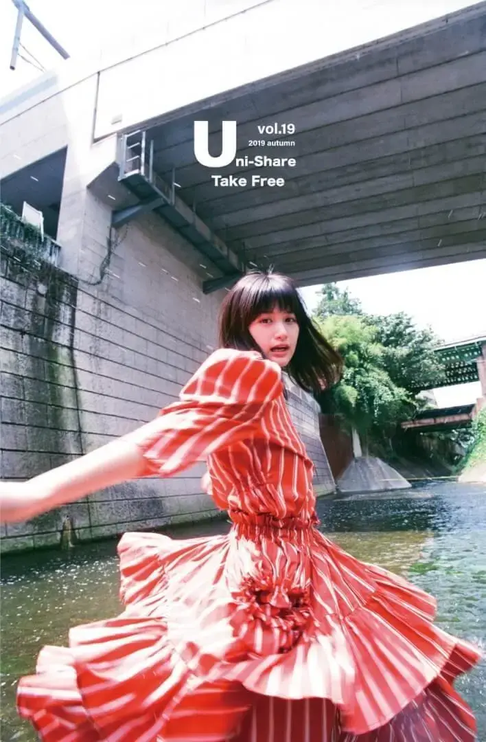 カバーの写真