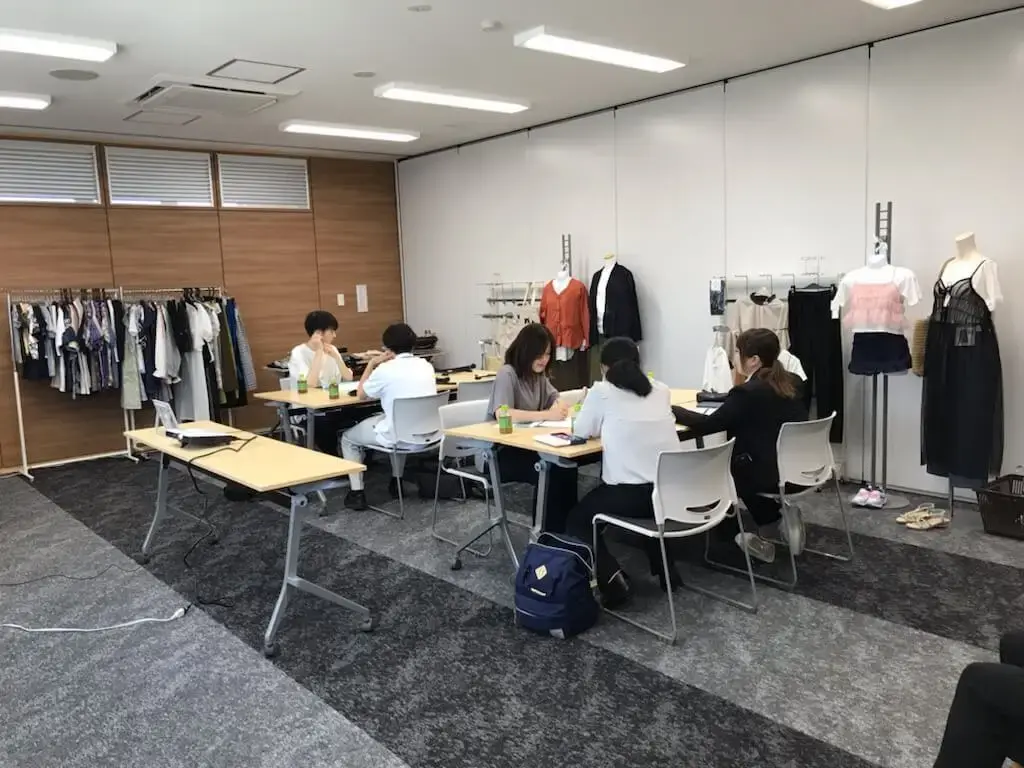 カバーの写真