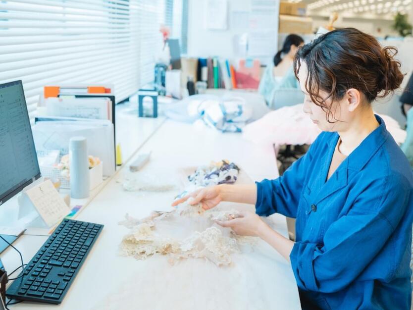 イベントのカバー写真