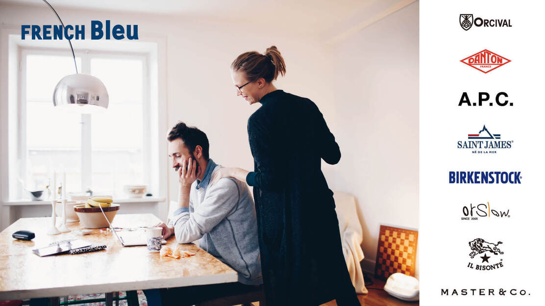 イベントのカバー写真