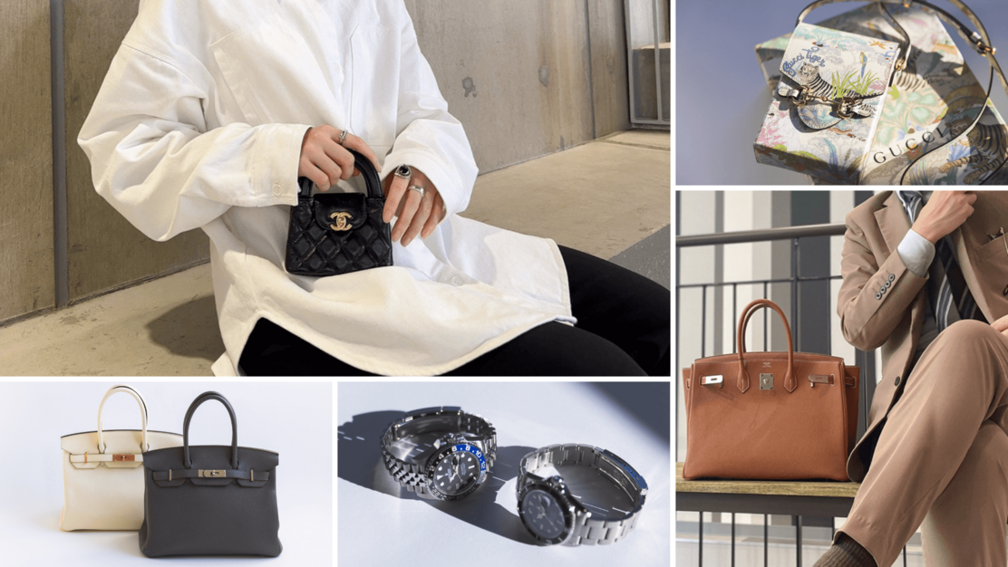 イベントのカバー写真