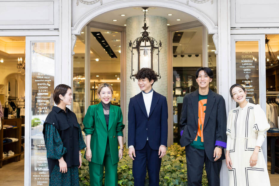 イベントのカバー写真