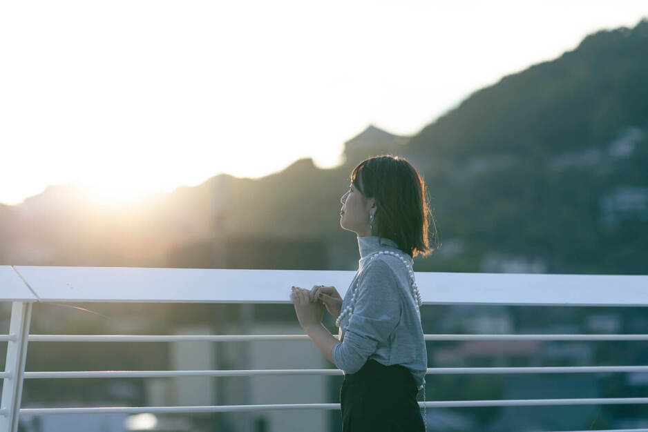 イベントのカバー写真