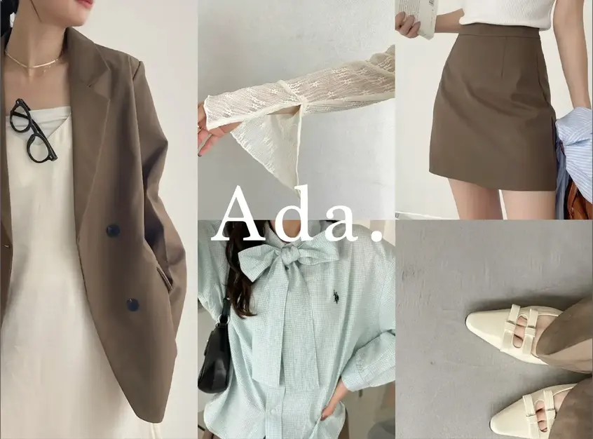 【28卒】データ×感性で仕掛けるアパレルEC売上最大化1dayインターンのカバー写真
