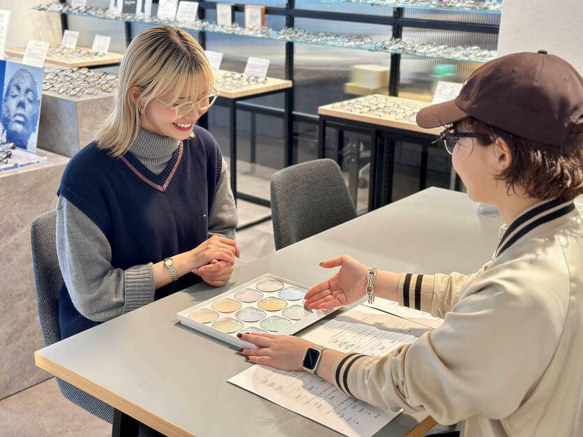 イベントのカバー写真