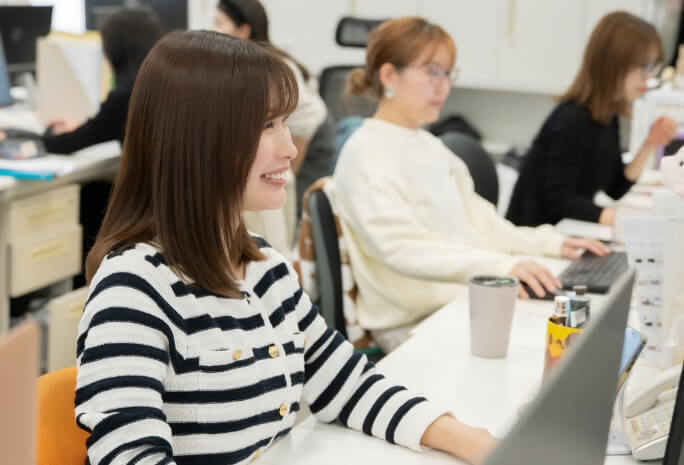 イベントのカバー写真