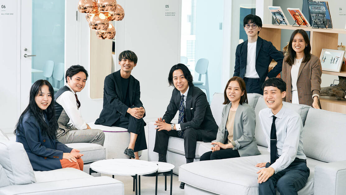 イベントのカバー写真