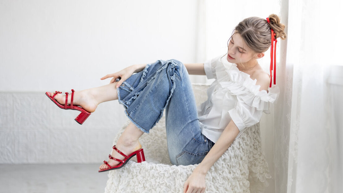 イベントのカバー写真