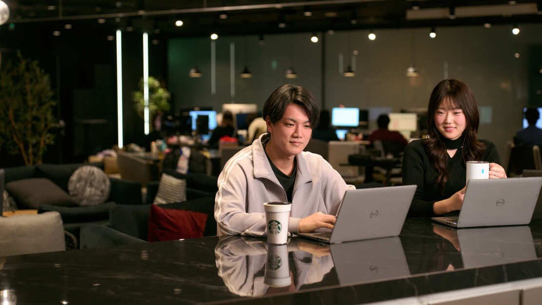 イベントのカバー写真