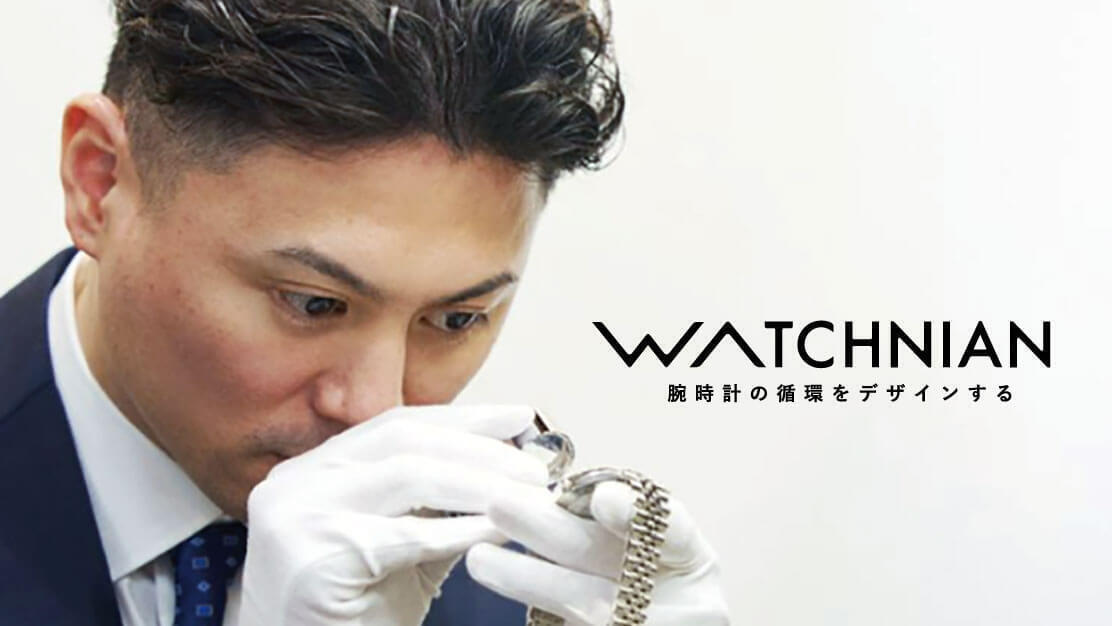 イベントのカバー写真