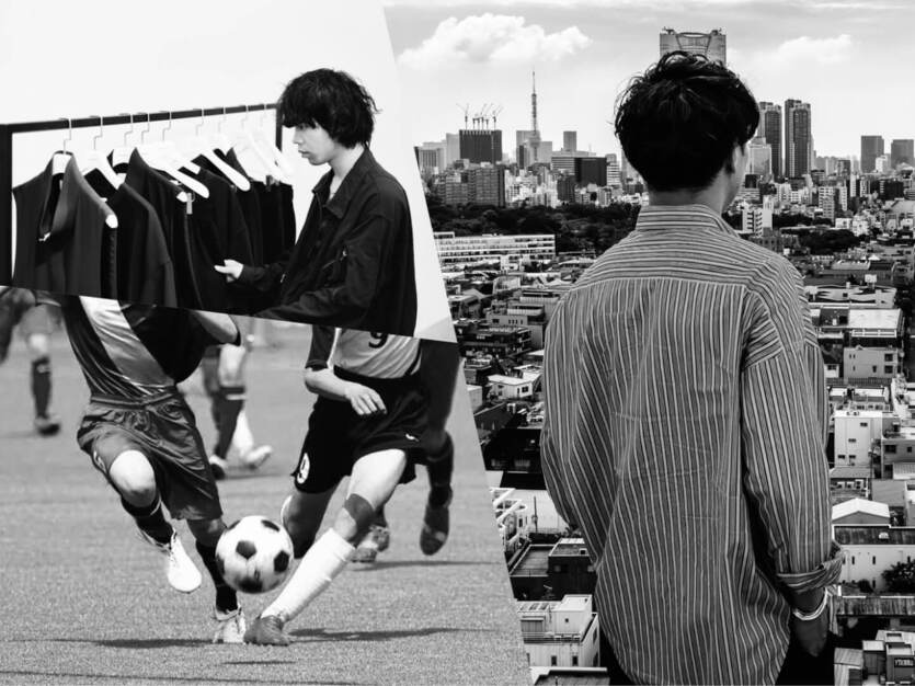 イベントのカバー写真