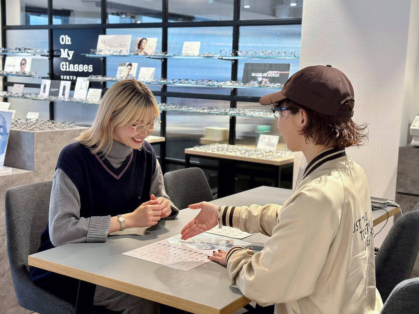 イベントのカバー写真