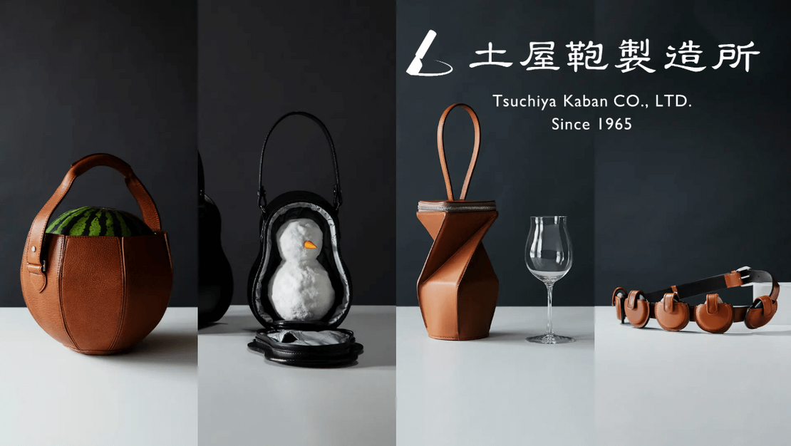 イベントのカバー写真