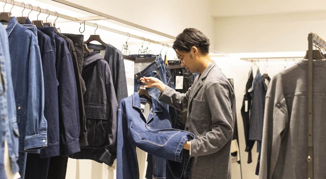 イベントのカバー写真