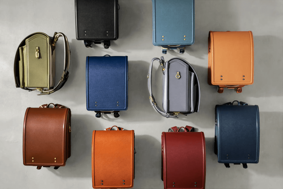 イベントのカバー写真