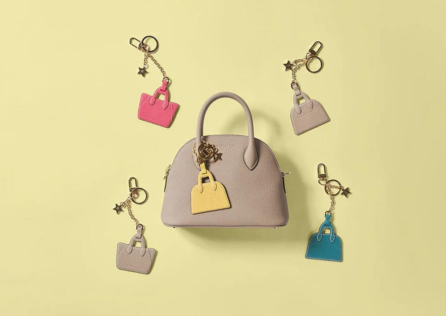 イベントのカバー写真