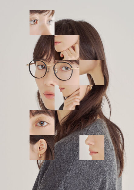 イベントのカバー写真