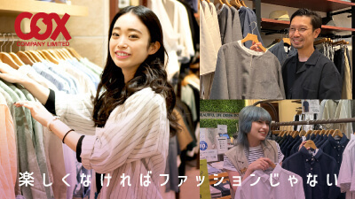 イベントのカバー写真