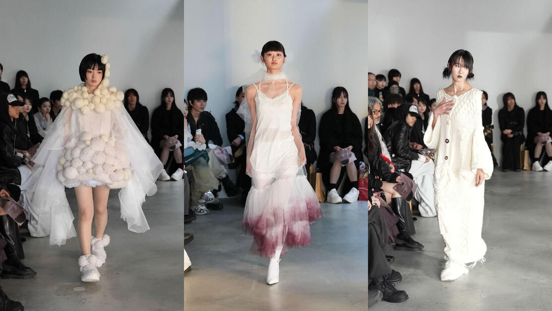 イベントのカバー写真