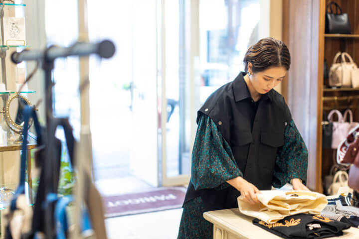 イベントのカバー写真