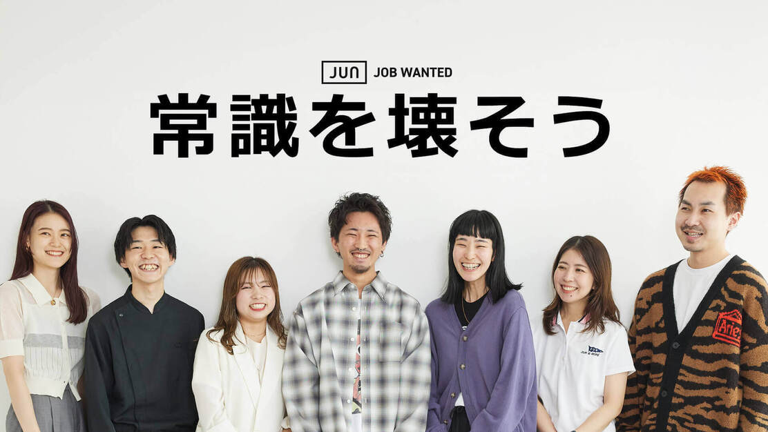 イベントのカバー写真