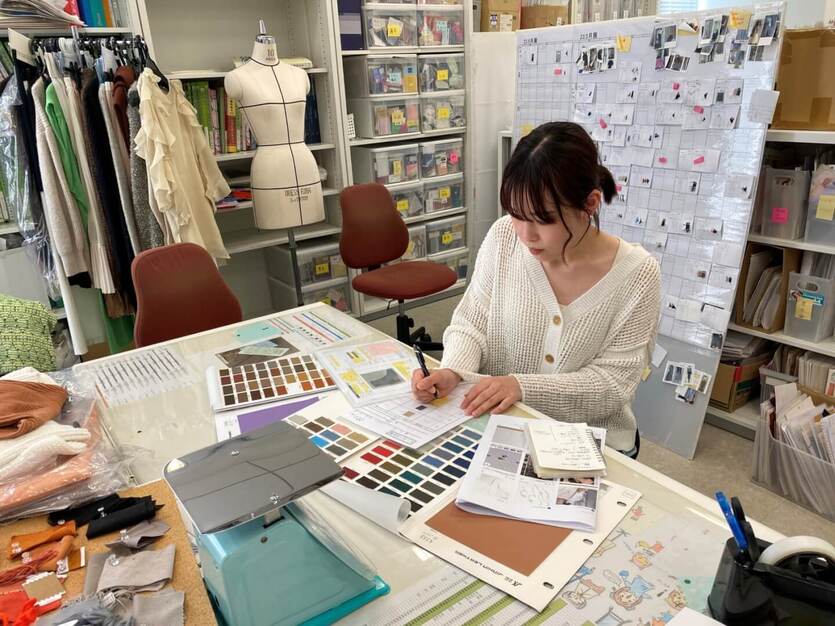 イベントのカバー写真