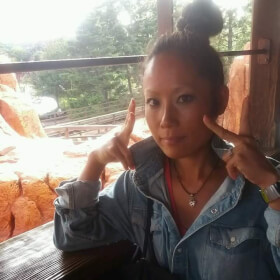 販売 Stella Mccartney ステラマッカートニー 名古屋栄三越 Ready To Fashion 公式アカウントの求人 Ready To Fashion