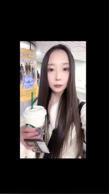 プロフィール写真