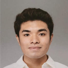 23卒 1dayインターンシップ Pop作りで販促業務を体験 7 8月開催 株式会社ストライプインターナショナルの求人 Ready To Fashion