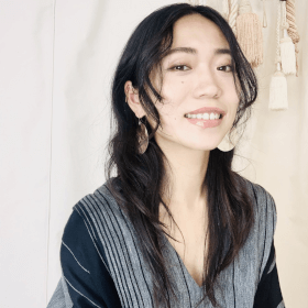 クリエイティブコーディネータ 2022年4月オープン 港区立産業振興センター 株式会社キャンパスクリエイトの求人 Ready To Fashion