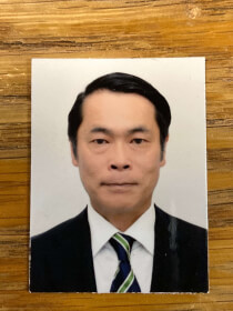 クリエイティブコーディネータ 2022年4月オープン 港区立産業振興センター 株式会社キャンパスクリエイトの求人 Ready To Fashion