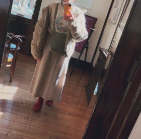 Le Talon ルタロン ファッションアドバイザー 株式会社ベイクルーズの求人 Ready To Fashion Le Talon ルタロン ファッションアドバイザー 株式会社ベイクルーズの求人 Ready To Fashion