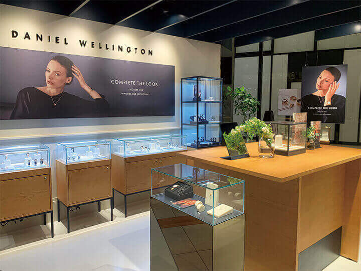 ファッション企業・ブランドガイド ファッション・アパレルのブランド一覧 - READY TO FASHION