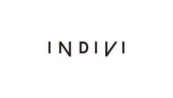 ファッション企業・ブランドガイド 31 . Featured Fashion Brands A-Z ー ファッション業界人100名