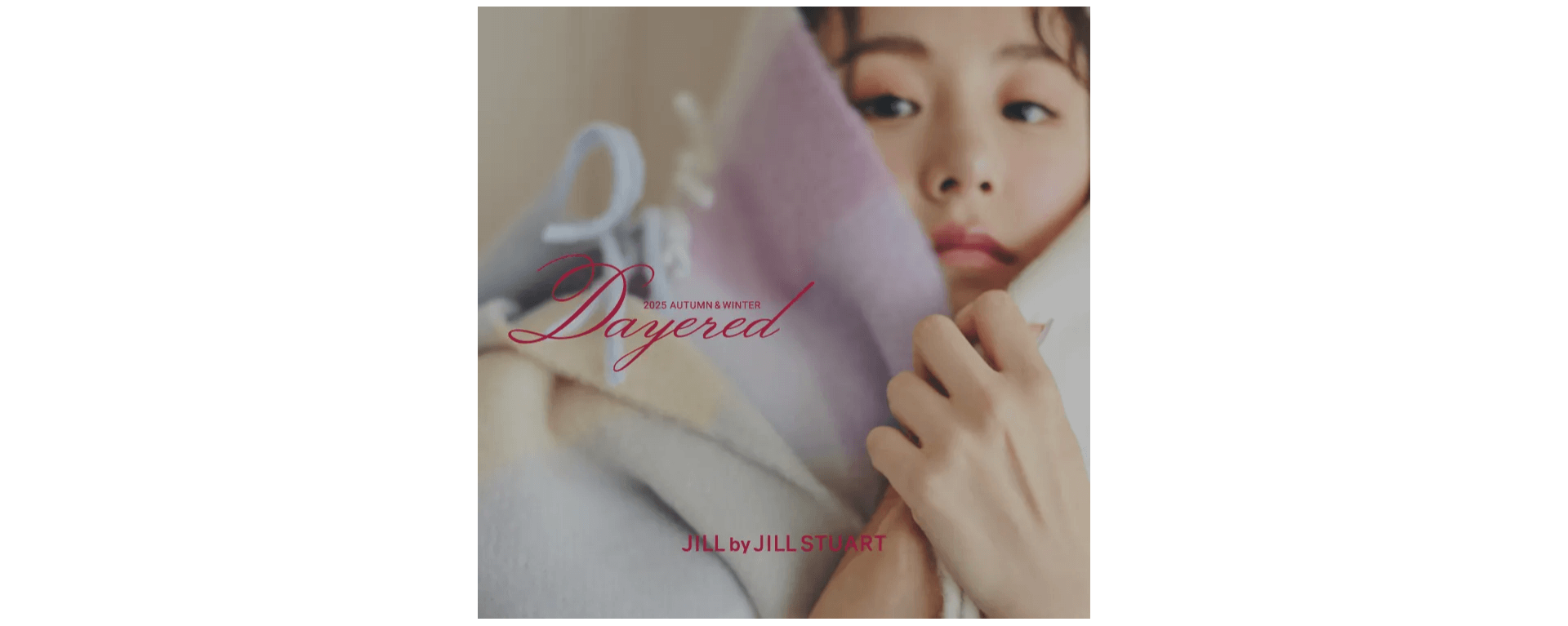 JILL by JILL STUART 渋谷エリア/130200300061