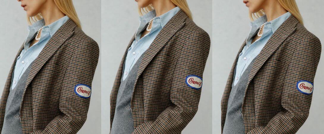【MADISONBLUE】大阪新店 / Sales Associate 募集！ 