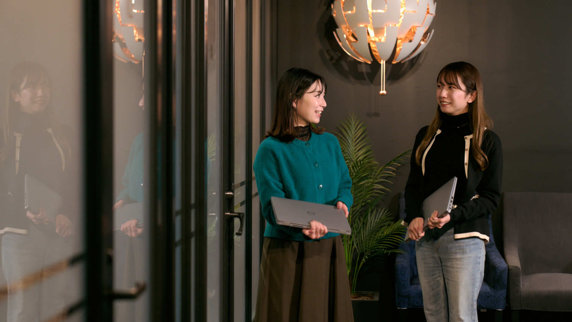 【業務推進】事業の急成長を支える業務推進スペシャリスト募集！